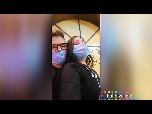 ❤️ La naiba, carantina mă înnebunește. ☑ at ro.loanworld.top ️❤
