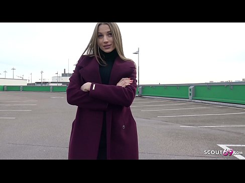 ❤️ CERCETAȘUL GERMAN ESTE UN VIS ATINGÂNDU-L PE STEELE, TELL-UL DIN PARCARE ȘI SEXY PENTRU BANI ☑  at ro.loanworld.top ️❤