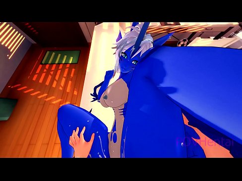 ❤️ Demon Fish Girl Monster ☑ at ro.loanworld.top ️❤