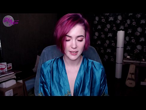 ❤️ Instrucțiuni despre masturbare de la o rusoaică în engleză ☑ at ro.loanworld.top ️❤