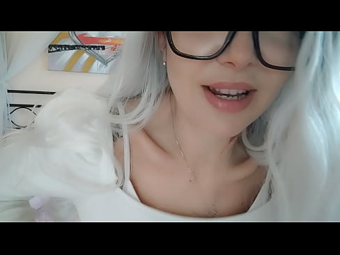 ❤️ Fiul vitreg, nu-ți fie rușine! erecția este normală. Mama vitregă învață să se controleze ☑ at ro.loanworld.top ️❤