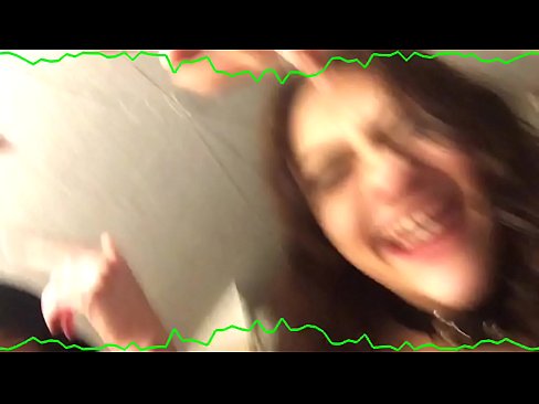 ❤️ Două brunete sexy chiloți emoționali emoționali rămân ticăloși excentrici cățea excentrică ☑ at ro.loanworld.top ️❤
