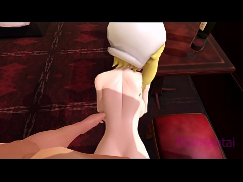 ❤️ Fiona ciobănașă cancer hentai ☑ at ro.loanworld.top ️❤