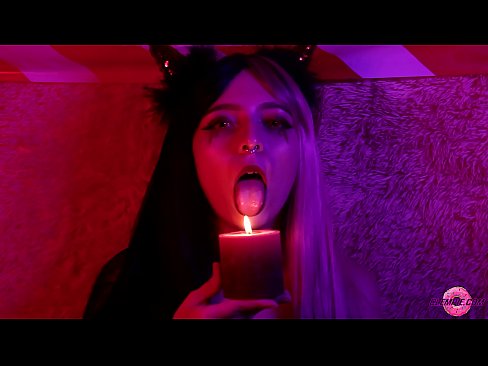 ❤️ Blowjob pasional de la Succubus sexy cu împlinirea gurii ☑ at ro.loanworld.top ️❤