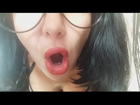 ❤️ Dragă, mama ta vitregă nu te lasă să te duci la școală azi... Am prea multă nevoie de tine... ☑ at ro.loanworld.top ️❤