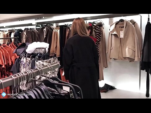 ❤️ Lesbiene se masturbează și linge pizda magazin - gin gerson cristal marilyn ☑ at ro.loanworld.top ️❤
