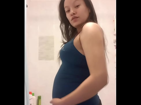 ❤️ CEA MAI TARE CURVĂ COLUMBIANĂ DE PE NET S-A ÎNTORS, ÎNSĂRCINATĂ, VREA SĂ LE URMĂREASCĂ URMĂREȘTE ȘI PE https://onlyfans.com/maquinasperfectas1 ☑ at ro.loanworld.top ️❤