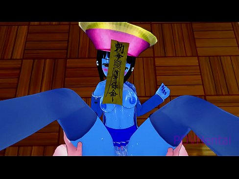 ❤️ Monstru de fată strigoi ☑ at ro.loanworld.top ️❤