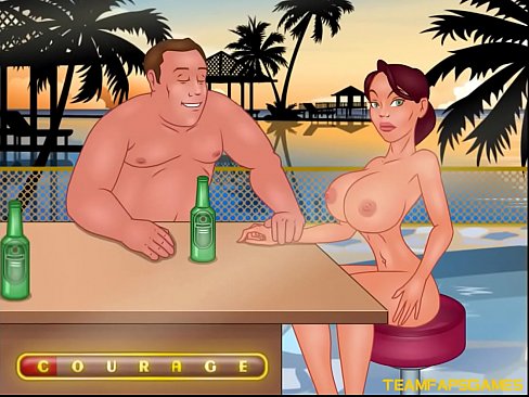 ❤️ Copilaș de leac care se târăște la stațiunea bdsm 2 ☑ at ro.loanworld.top ️❤