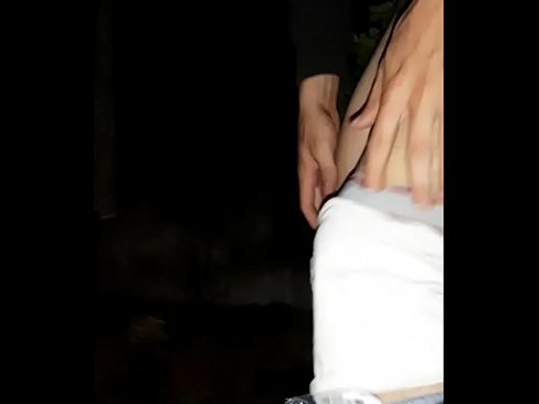 ❤️ Vecinul meu a sărit pe zidul meu de carantină ☑ at ro.loanworld.top ️❤