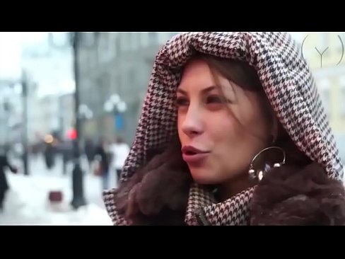 ❤️ Film de predare a lecțiilor de sex, tehnici și posturi pentru orgasmul feminin,cum să faci sex în mod corespunzător, masaj erotic, formare de squirt ☑ at ro.loanworld.top ️❤