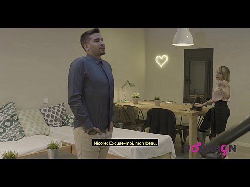 ❤️ PORNBCN 4K O femeie matură cu țâțe mari vrea să fie futută anal tânăr gigolo cu pula mare sex oral amortism hard fuck hand job dog style pussy lick orgasm subtitrat în franceză ☑ at ro.loanworld.top ️❤