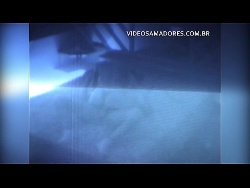 ❤️ Soțul o filmează pe soție cum și-o trage cu vecinul și află că e încornorat ☑ at ro.loanworld.top ️❤