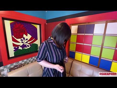 ❤️ Drăguță japoneză cu sâni mari se masturbează cu jucării sexuale și are un orgasm. Ea vorbește într-un interviu despre experiența ei de futut. Țâțe uriașe și păsărica păroasă gemând tare. Osakaporn ☑ at ro.loanworld.top ️❤