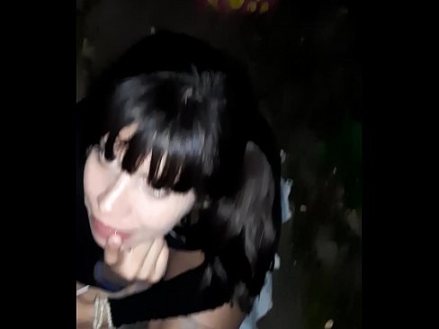 ❤️ Pe stradă penisul umflat în schimbul unor bomboane ☑ at ro.loanworld.top ️❤