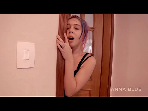 ❤️ M-am răzbunat pe fratele meu. Am făcut sex cu prietena lui. răzbunare lesbiană. ☑ at ro.loanworld.top ️❤