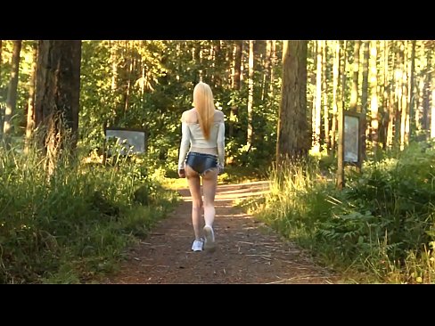 ❤️ O femeie frumoasă se mișcă încet, nu video nud ☑ at ro.loanworld.top ️❤