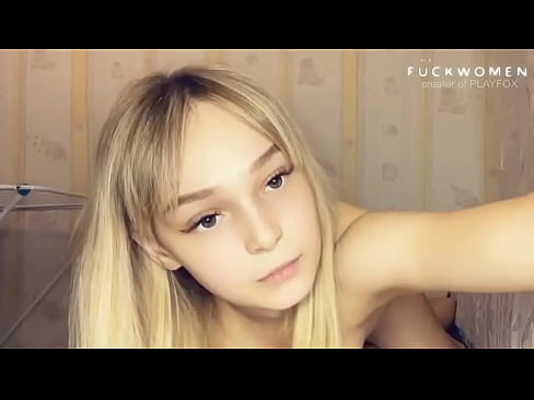 ❤️ O școlăriță insațiabilă îi face o cremă orală pulsatorie zdrobitoare unei colege de clasă ☑ at ro.loanworld.top ️❤