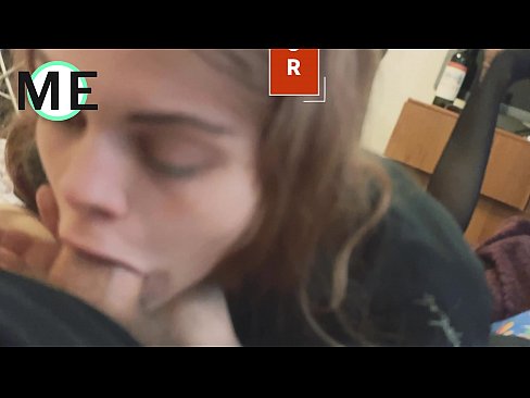 ❤️ Pula de gât, colanți rupți și tocuri rupte încântată de cunoștință ☑ at ro.loanworld.top ️❤