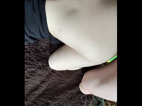 ❤️ Fata rusă gemând acasă anal parte 2 ☑ at ro.loanworld.top ️❤