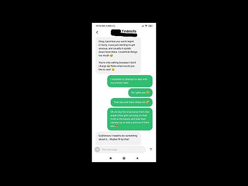 ❤️ Am adăugat o nouă PAWG de pe Tinder în haremul meu ( vorbesc inclusiv cu Tinder) ☑ at ro.loanworld.top ️❤